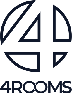 4Rooms Help Center