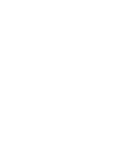 4Rooms Help Center